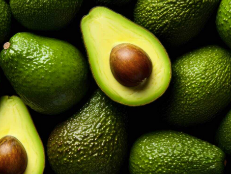 Celebrating Avocado Toast: