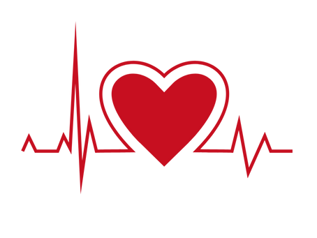 The Heart of the Matter: A Lighthearted Look at Preventative Ultrasound Screenings