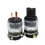 Thumbnail: Furutech FI-11M (Cu) High Performance Power Connector IEC