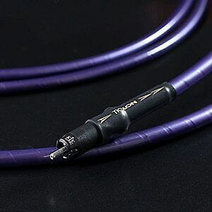 TiGLON Japan | MGL-D10-HSE 1.0M Digital Coaxial Cable | Begins