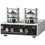 Thumbnail: Pro-Ject Audio Systems Tube Box S2 Phono Stage