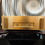 Thumbnail: Accuphase P-350 Stereo Power Amplifier