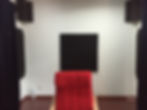 Mr Simon's Hi-Fi Room