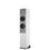 Thumbnail: Audiovector R3 Avantgarde Flagship Floorstanding Speakers