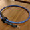 Thumbnail: TiGLON D-REN Earth Ground Cable | Y-Y 0.5m