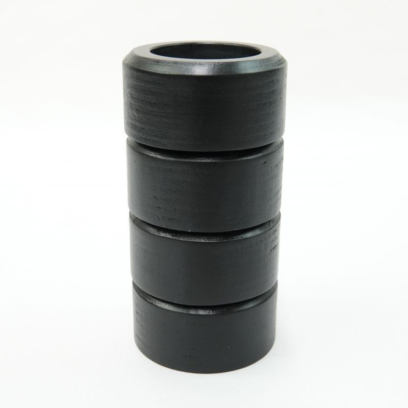 Thumbnail: TiGLON MZX-4 Hybrid Insulator | 日本TiGLON MZX-4 混合式避震釘​墊​