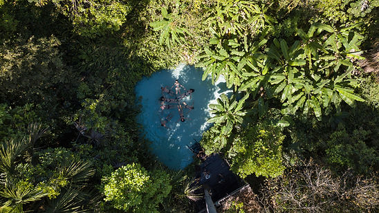 DJI_0681.jpg