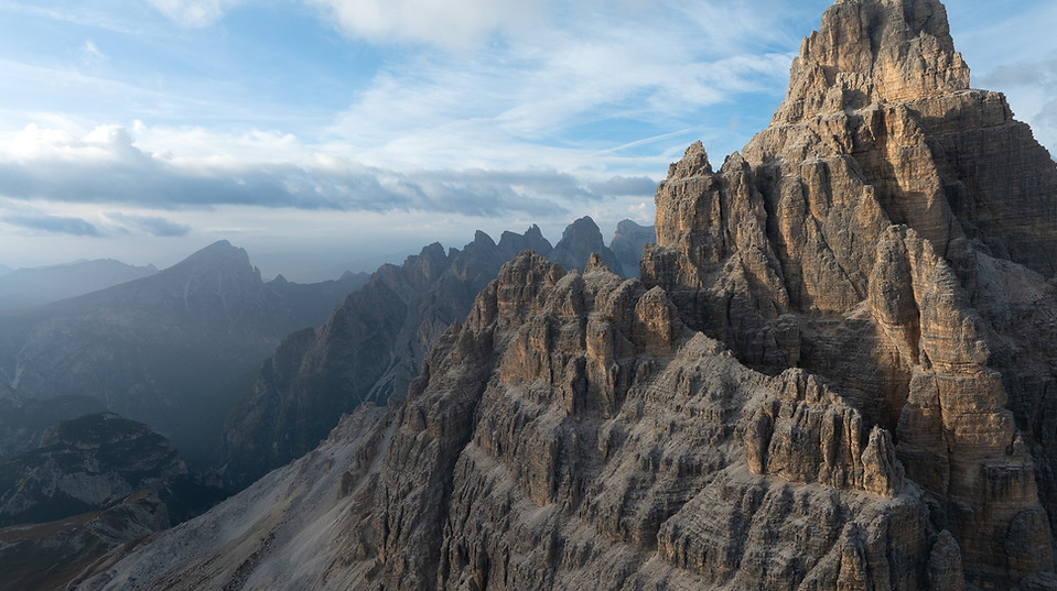 DJI_0830.jpg