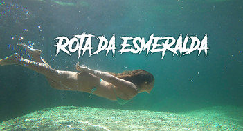 G0035133 cópia.jpg