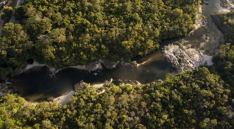 DJI_0572.JPG
