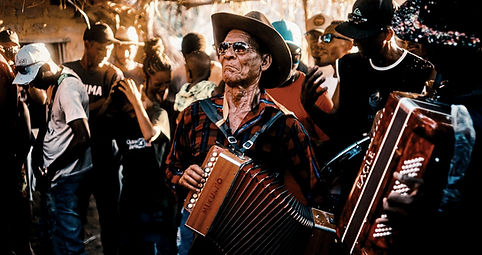 WhatsApp Image 2025-11-19 at 11.37.49 (4).jpeg