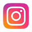 iconinsta.png