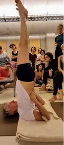 Willy Sarvangasana.png