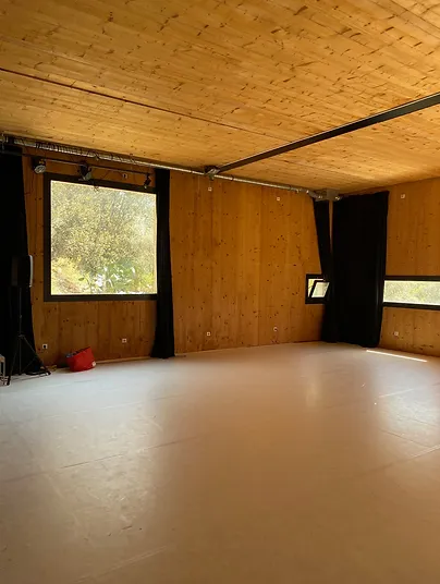 Salle Vialuni.webp