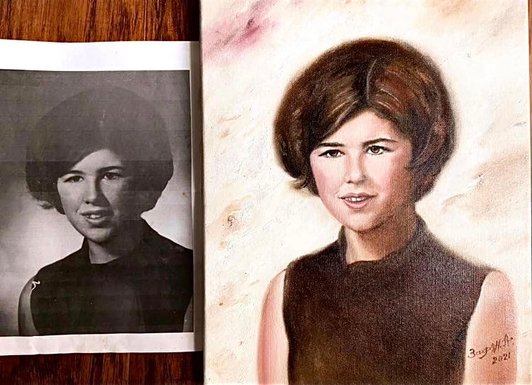 c459cdfc-5314-4e39-920d-2fa0dd3948dc.jfif