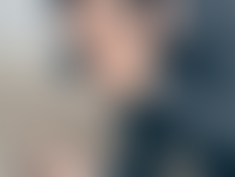 ALERTA: CUIDADO COM O GOLPE DO FALSO ADVOGADO!