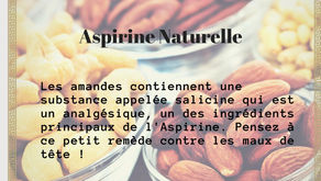 Bienfaits Nutrition en image.