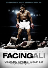 Facing Ali