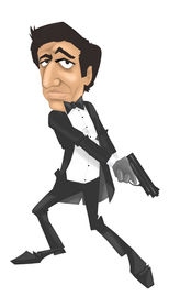 Peter Sellers Collection 