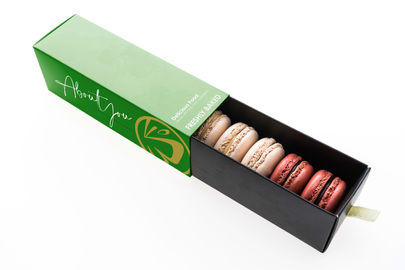 About You Fresh Baked Cookies