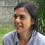 DSCN6902.JPG