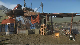 MicrosoftTeams-image (9).png