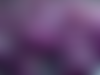 Buy Amethyst Chunks: Buying Guide and Uses