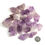 Thumbnail: Amethyst Points