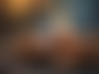 The Cleansing Magic of Palo Santo: Unlocking Palo Santo Cleansing Benefits