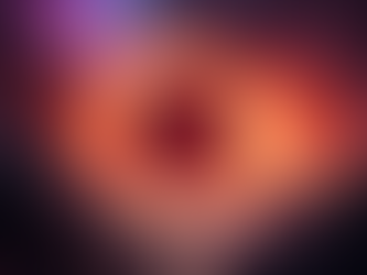 Celestial Events to Embrace in 2026