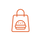 CarryoutOrange.png