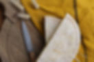 Fromagerie-Biquette-31.jpg