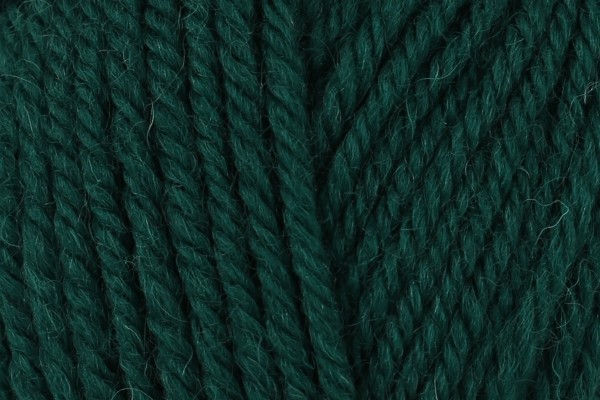 Thumbnail: Pure Wool Superwash DK 
