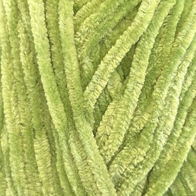 Thumbnail: Squeeze Me