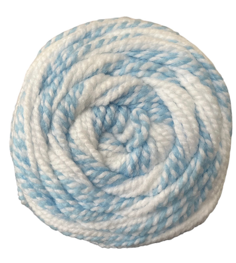 Thumbnail: Snoozy Woosies