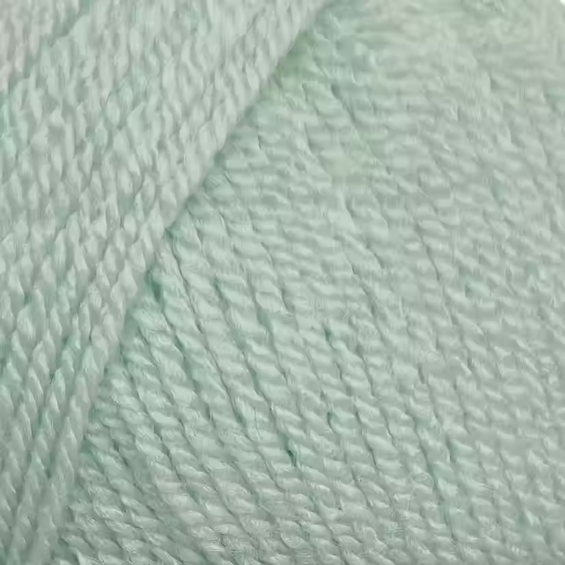 Thumbnail: Kiddies Supersoft DK