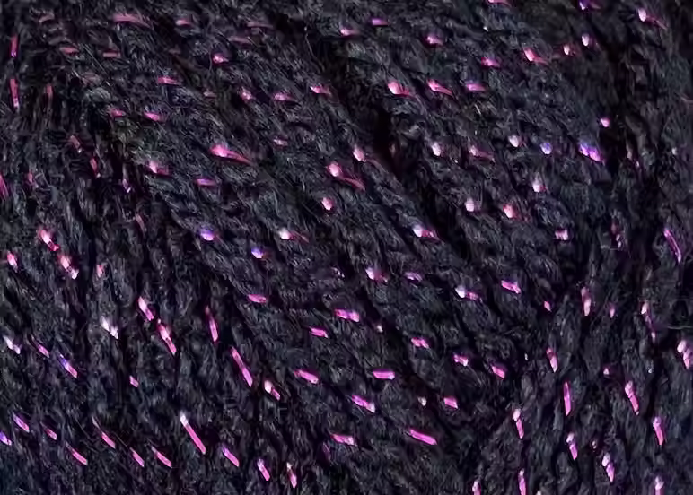 Thumbnail: Cygnet Glittery DK