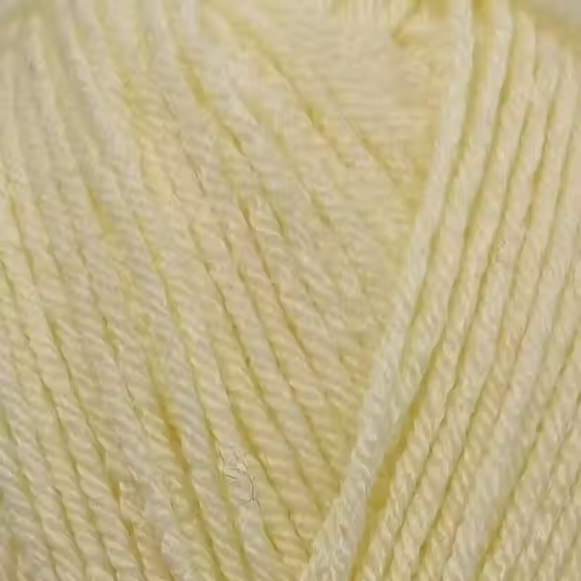 Thumbnail: Cygnet Pure Baby DK