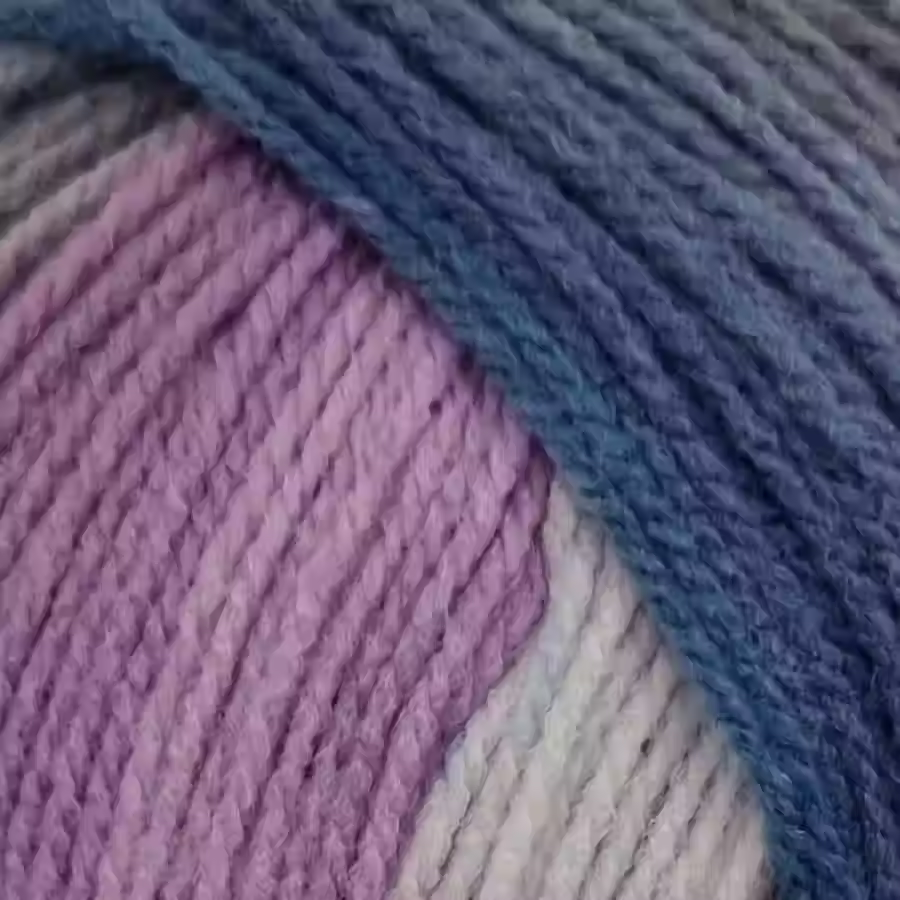 Thumbnail: Cygnet Colour Rush DK