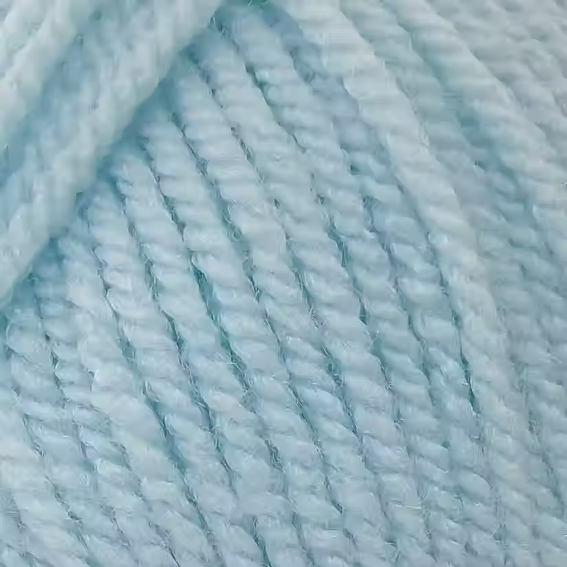 Thumbnail: Kiddies Supersoft Aran