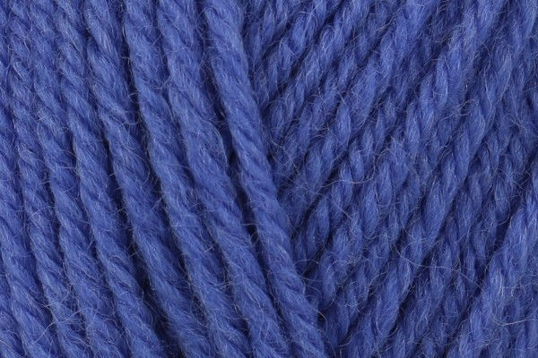 Thumbnail: Pure Wool Superwash DK 