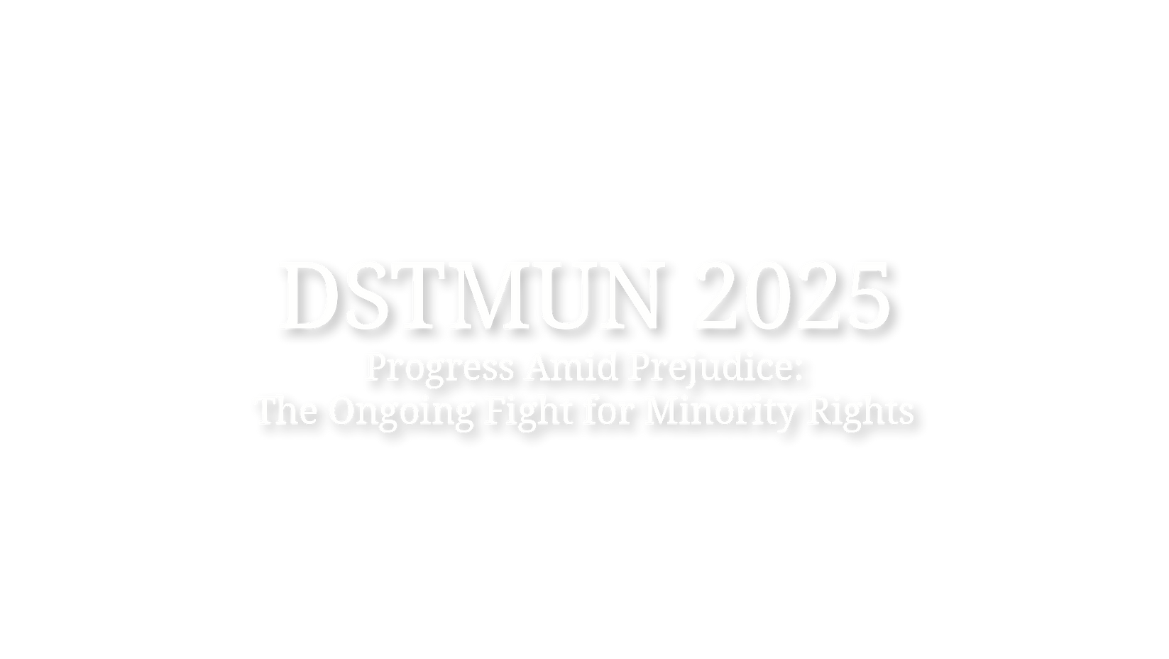 DSTMUN 2025.png