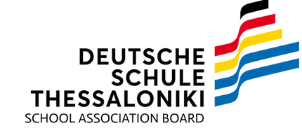 DSTSCHOOL ASSOCIATION BOARD Sponsor.png