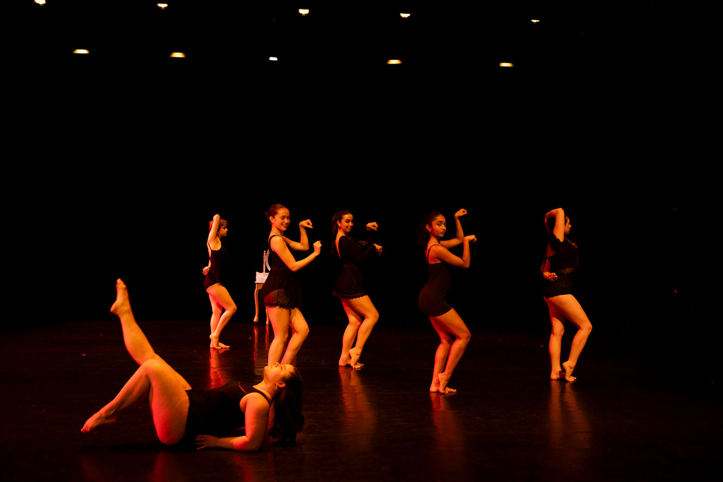 Diaz_FallDanceShow2025_0023