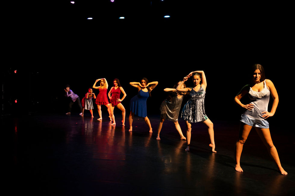 Diaz_FallDanceShow2025_0107