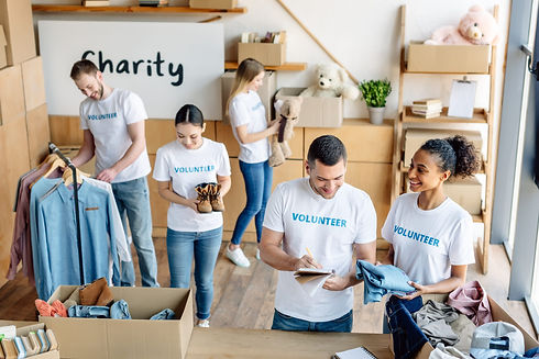 volunteer-recruitment-feature2-scaled.jpg