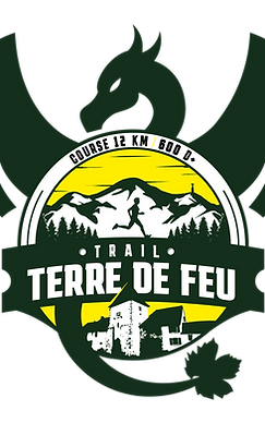 Logo-trail-Terre-de-feu2022_12km (1).png