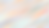 Desktop-Hintergrund.png
