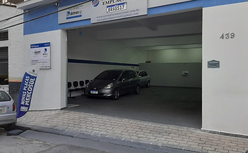 fachada.jpg