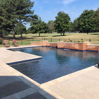 Design Plus Memphis, TN (33).jpg